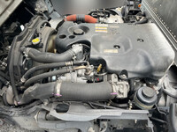 いすゞエルフアルミバン小型（2t・3t）[写真25]