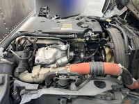 いすゞエルフアルミバン小型（2t・3t）[写真26]