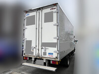 いすゞエルフアルミバン小型（2t・3t）[写真02]