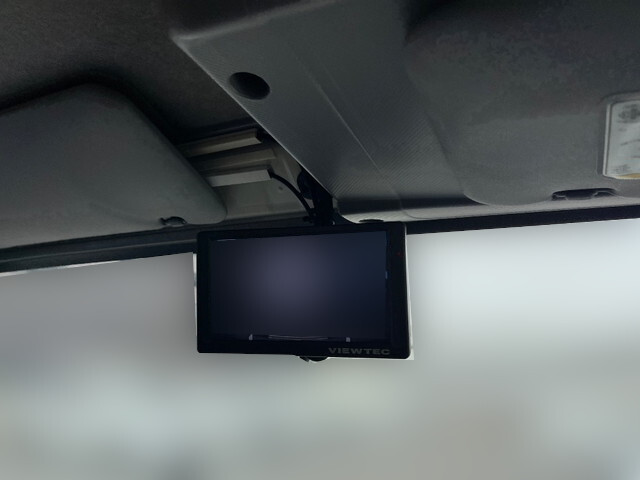 いすゞエルフアルミバン小型（2t・3t）[写真32]