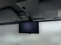 いすゞエルフアルミバン小型（2t・3t）[写真33]