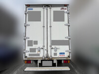 いすゞエルフアルミバン小型（2t・3t）[写真08]