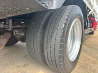 三菱ふそうキャンタークレーン付小型（2t・3t）[写真20]