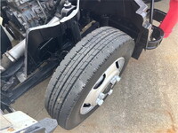 三菱ふそうキャンタークレーン付小型（2t・3t）[写真22]