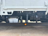 三菱ふそうキャンタークレーン付小型（2t・3t）[写真23]