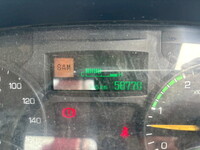 三菱ふそうキャンタークレーン付小型（2t・3t）[写真28]