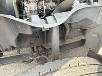 三菱ふそうキャンターアルミブロック小型（2t・3t）[写真20]