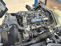 三菱ふそうキャンターアルミブロック小型（2t・3t）[写真22]