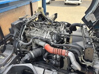 三菱ふそうキャンターアルミブロック小型（2t・3t）[写真23]