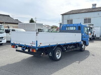 三菱ふそうキャンターアルミブロック小型（2t・3t）[写真05]