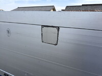 三菱ふそうキャンターアルミブロック小型（2t・3t）[写真10]