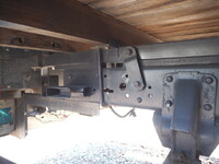 三菱ふそうキャンターアルミブロック小型（2t・3t）[写真15]