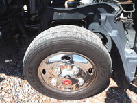 三菱ふそうキャンターアルミブロック小型（2t・3t）[写真20]