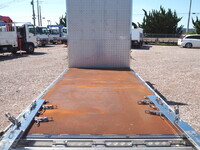 三菱ふそうキャンターアルミブロック小型（2t・3t）[写真26]