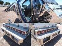 三菱ふそうキャンターアルミブロック小型（2t・3t）[写真41]