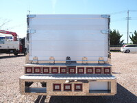 三菱ふそうキャンターアルミブロック小型（2t・3t）[写真05]