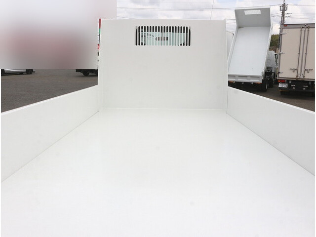 いすゞエルフダンプ小型（2t・3t）[写真10]