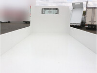 いすゞエルフダンプ小型（2t・3t）[写真11]