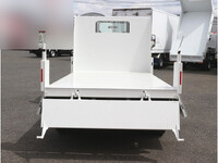 いすゞエルフダンプ小型（2t・3t）[写真13]