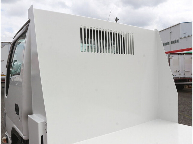 いすゞエルフダンプ小型（2t・3t）[写真14]