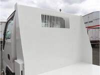 いすゞエルフダンプ小型（2t・3t）[写真15]