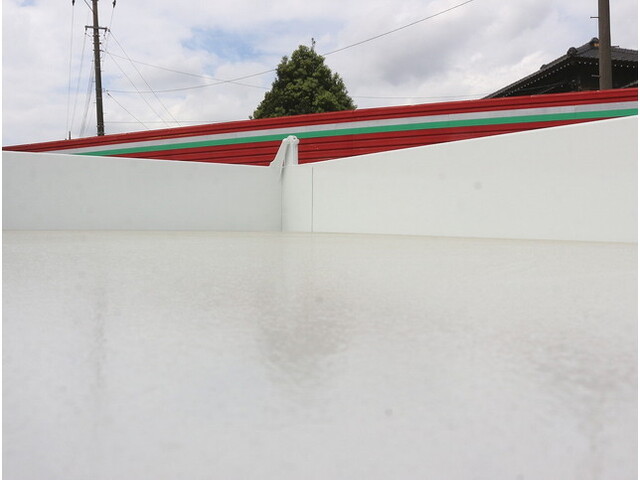 いすゞエルフダンプ小型（2t・3t）[写真15]