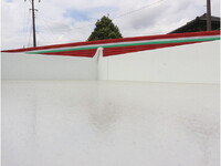 いすゞエルフダンプ小型（2t・3t）[写真16]