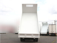 いすゞエルフダンプ小型（2t・3t）[写真17]