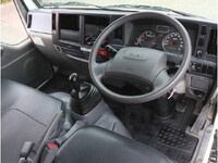 いすゞエルフダンプ小型（2t・3t）[写真20]