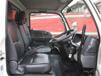 いすゞエルフダンプ小型（2t・3t）[写真21]