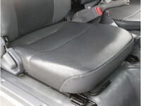 いすゞエルフダンプ小型（2t・3t）[写真22]