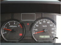 いすゞエルフダンプ小型（2t・3t）[写真24]