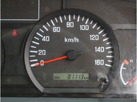 いすゞエルフダンプ小型（2t・3t）[写真25]