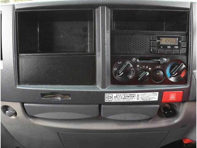 いすゞエルフダンプ小型（2t・3t）[写真26]