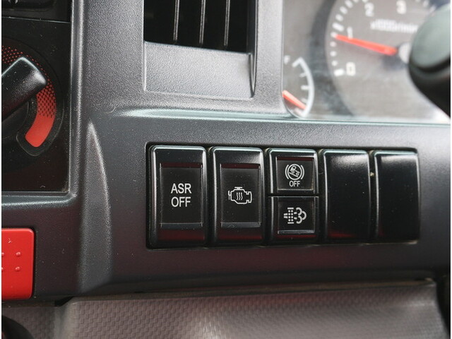 いすゞエルフダンプ小型（2t・3t）[写真27]