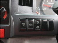 いすゞエルフダンプ小型（2t・3t）[写真28]