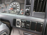 いすゞエルフダンプ小型（2t・3t）[写真29]