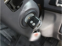 いすゞエルフダンプ小型（2t・3t）[写真30]