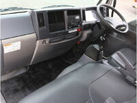 いすゞエルフダンプ小型（2t・3t）[写真31]