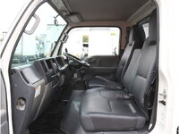 いすゞエルフダンプ小型（2t・3t）[写真32]