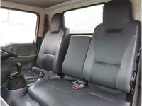 いすゞエルフダンプ小型（2t・3t）[写真33]