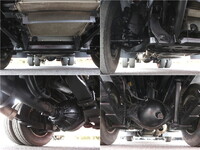 いすゞエルフダンプ小型（2t・3t）[写真37]