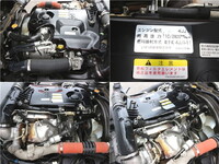 いすゞエルフダンプ小型（2t・3t）[写真38]