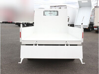 いすゞエルフダンプ小型（2t・3t）[写真10]