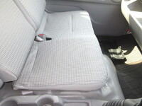 トヨタトヨエースアルミバン小型（2t・3t）[写真17]