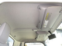 トヨタトヨエースアルミバン小型（2t・3t）[写真19]