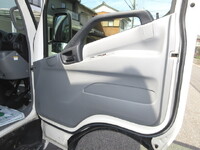 トヨタトヨエースアルミバン小型（2t・3t）[写真20]