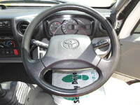 トヨタトヨエースアルミバン小型（2t・3t）[写真23]