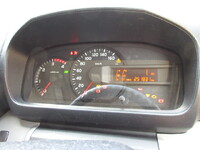 トヨタトヨエースアルミバン小型（2t・3t）[写真24]