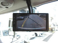 トヨタトヨエースアルミバン小型（2t・3t）[写真25]